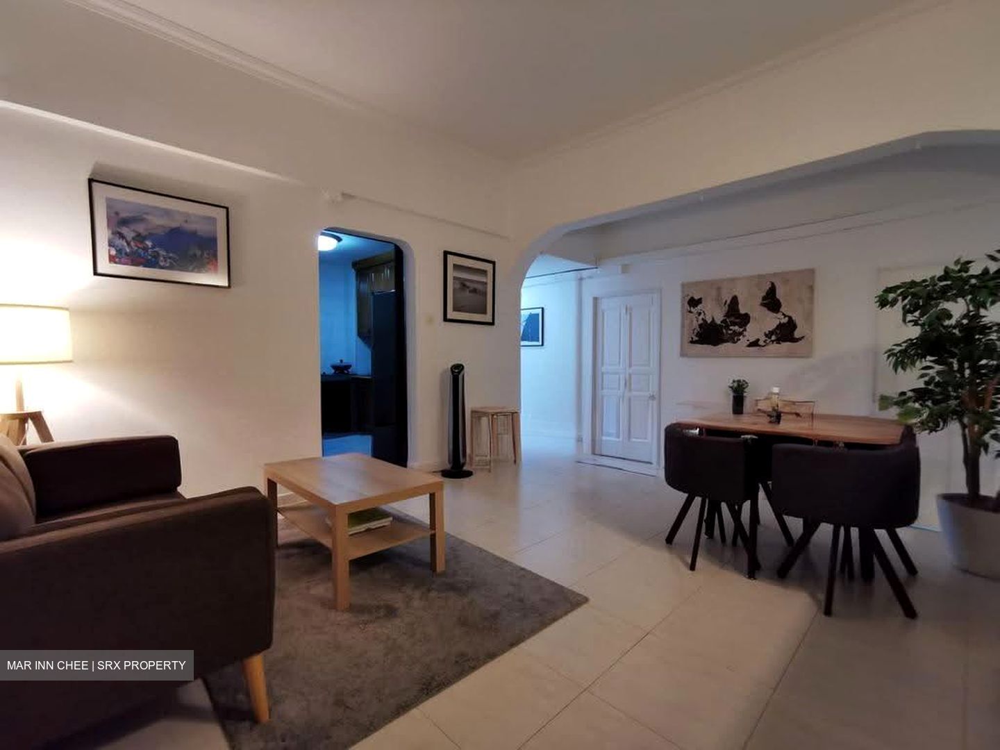 Guilin Court (D14), Apartment #622575891